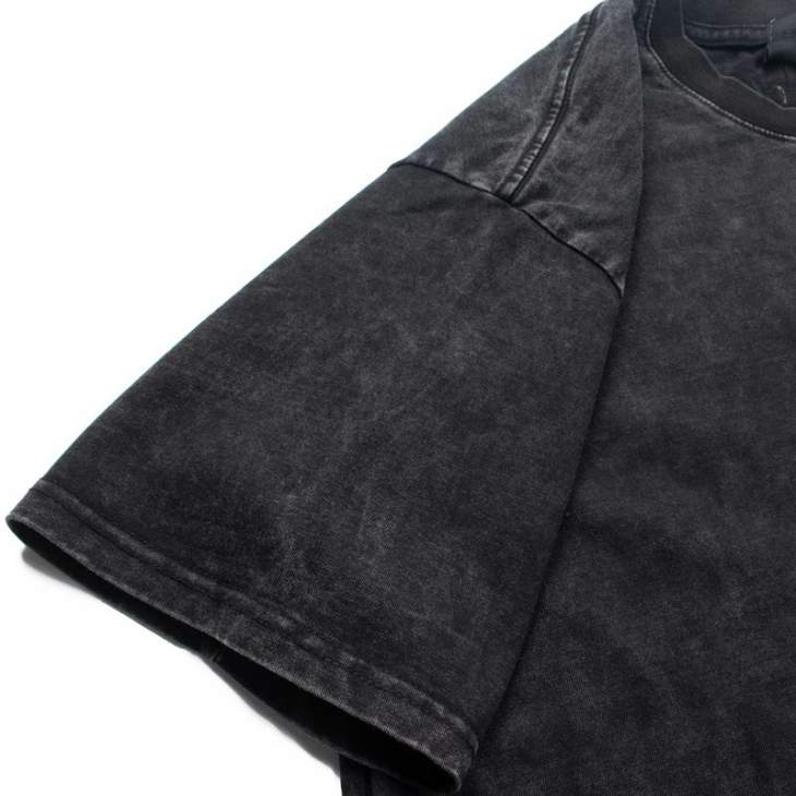 Vintage T Shirts Short _SKUVintageM-2XLcztx9084285